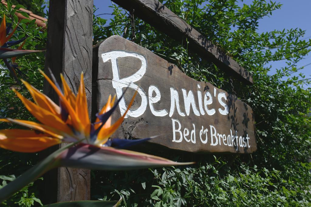 Bernie'S Bed & Breakfast , A 3 Kilometros Del Aerop Ezeiza, Van ,In-Out, Free Ezeiza Airport Extérieur photo