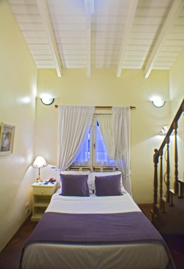 Bernie'S Bed & Breakfast , A 3 Kilometros Del Aerop Ezeiza, Van ,In-Out, Free Ezeiza Airport Extérieur photo