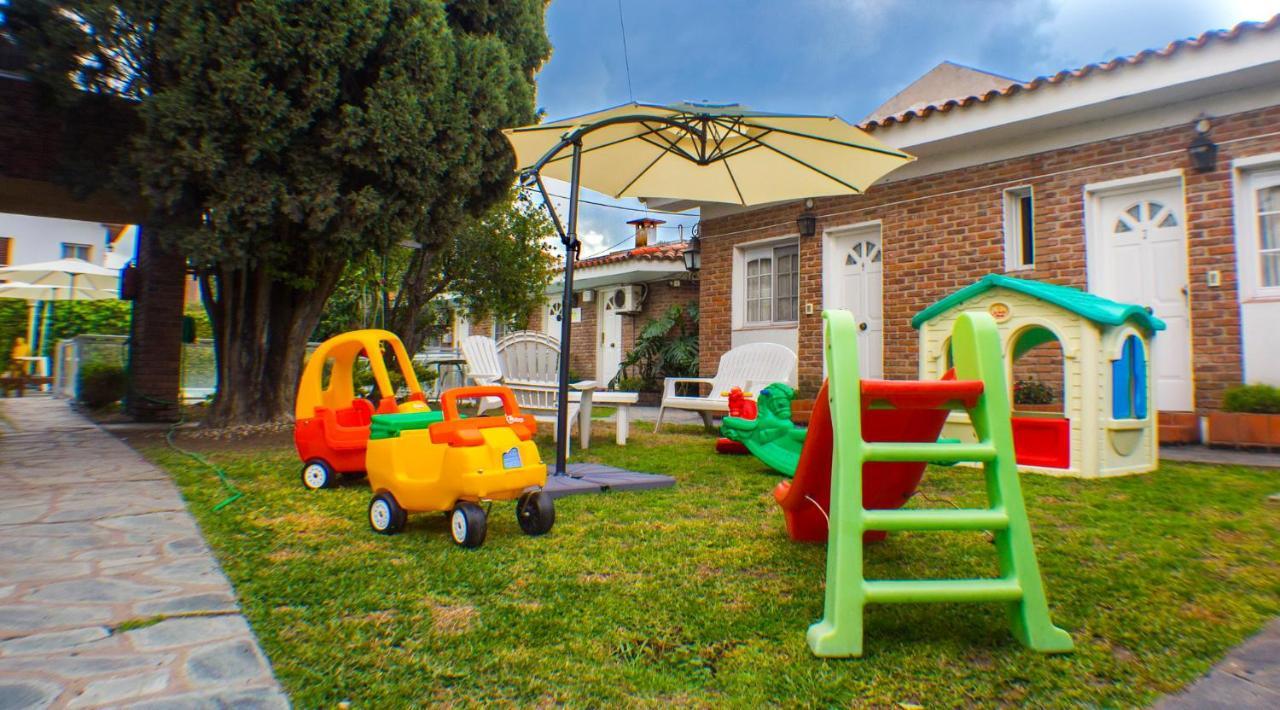 Bernie'S Bed & Breakfast , A 3 Kilometros Del Aerop Ezeiza, Van ,In-Out, Free Ezeiza Airport Extérieur photo