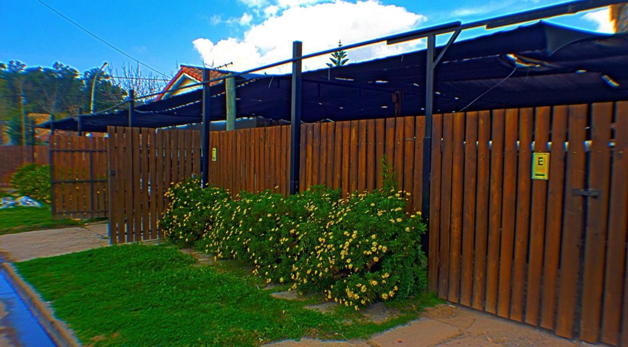 Bernie'S Bed & Breakfast , A 3 Kilometros Del Aerop Ezeiza, Van ,In-Out, Free Ezeiza Airport Extérieur photo