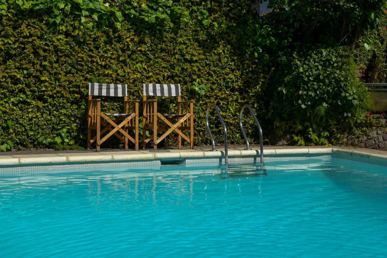 Bernie'S Bed & Breakfast , A 3 Kilometros Del Aerop Ezeiza, Van ,In-Out, Free Ezeiza Airport Extérieur photo